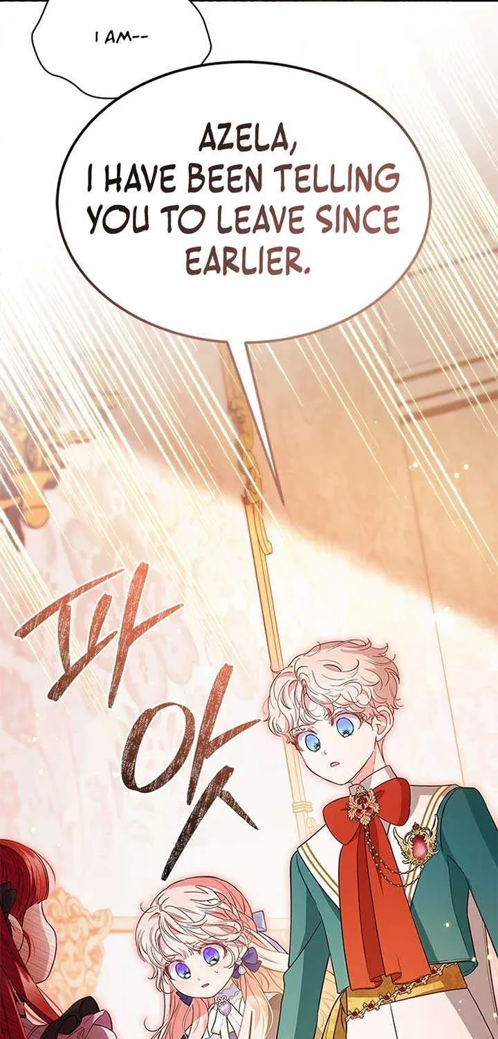 Read Why Do You Love Me When I Refuse Your Request? chapter 38 image 50 on Lezhin