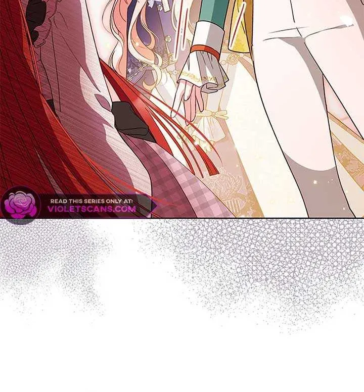 Read Why Do You Love Me When I Refuse Your Request? chapter 38 image 51 on Lezhin