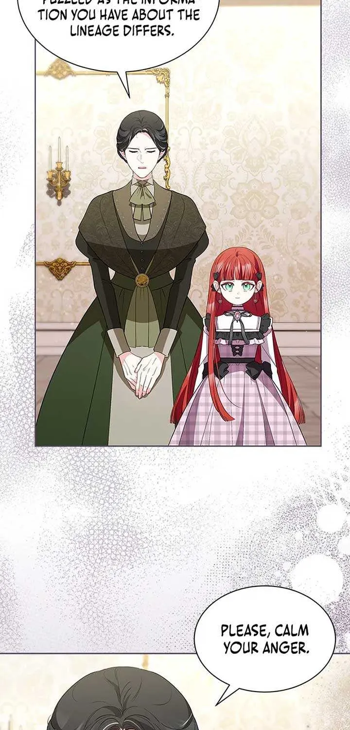 Read Why Do You Love Me When I Refuse Your Request? chapter 38 image 53 on Lezhin