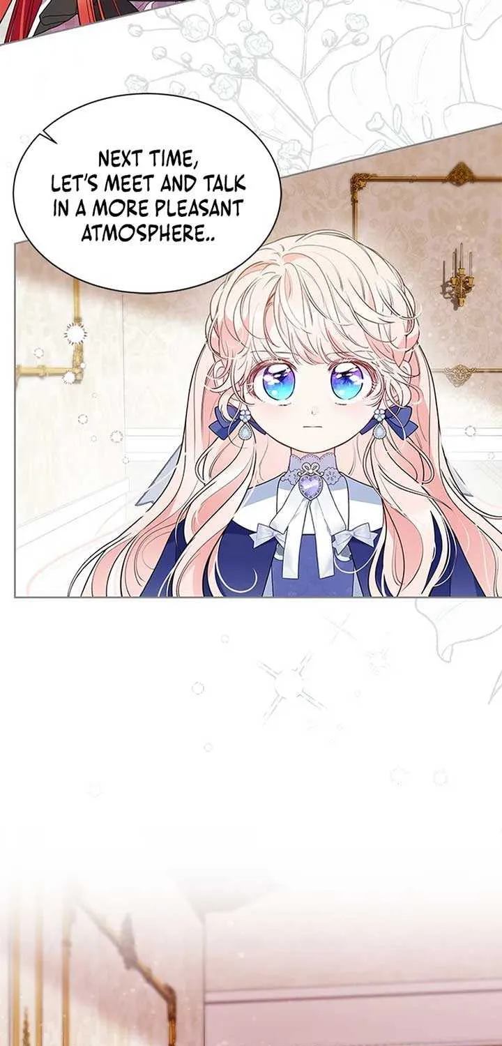 Read Why Do You Love Me When I Refuse Your Request? chapter 38 image 56 on Lezhin