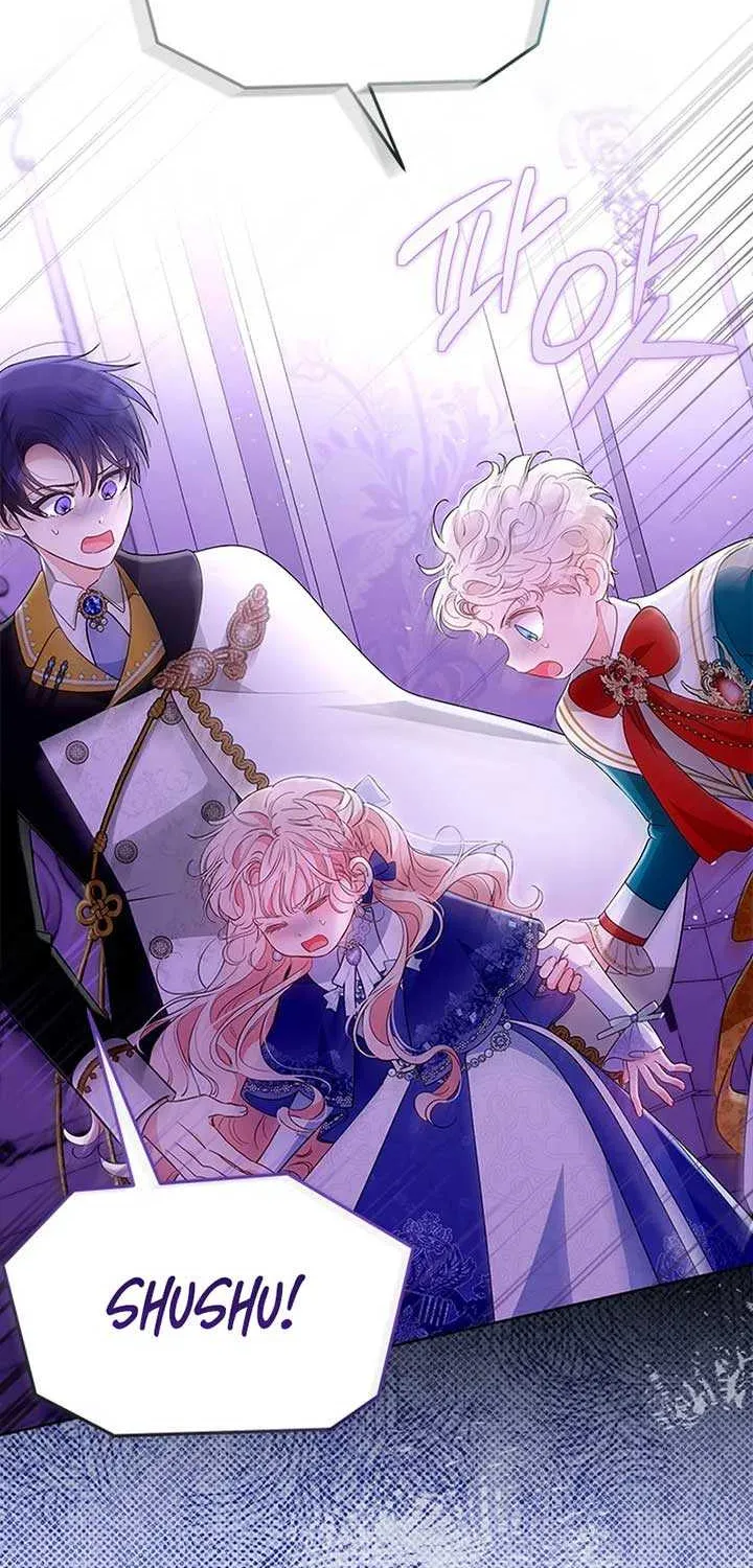 Read Why Do You Love Me When I Refuse Your Request? chapter 38 image 59 on Lezhin