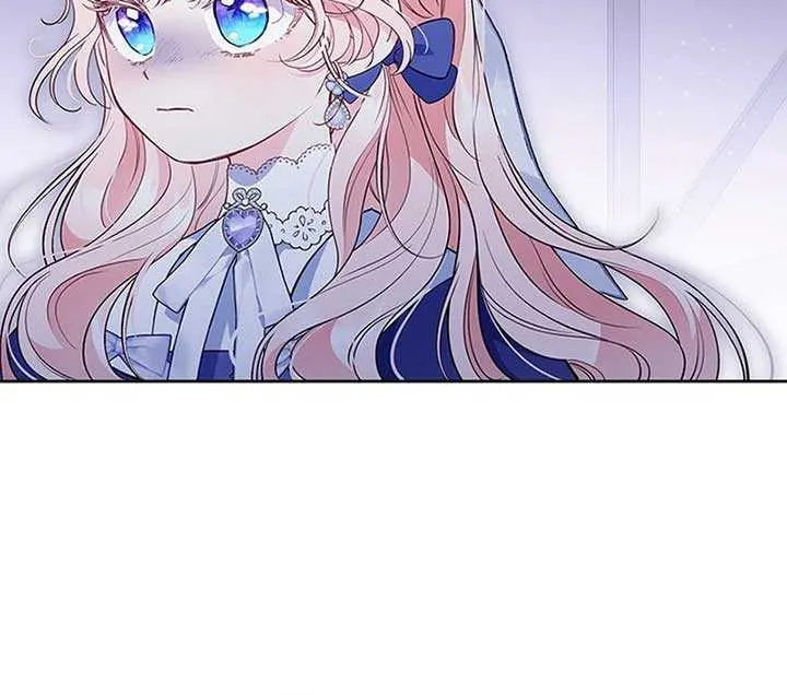 Read Why Do You Love Me When I Refuse Your Request? chapter 38 image 6 on Lezhin