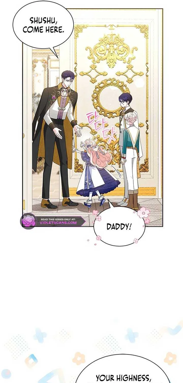 Read Why Do You Love Me When I Refuse Your Request? chapter 38 image 64 on Lezhin