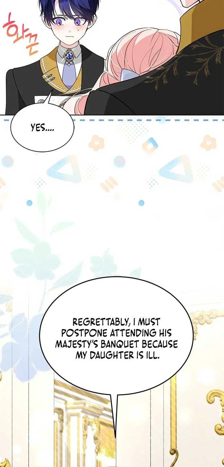 Read Why Do You Love Me When I Refuse Your Request? chapter 38 image 66 on Lezhin