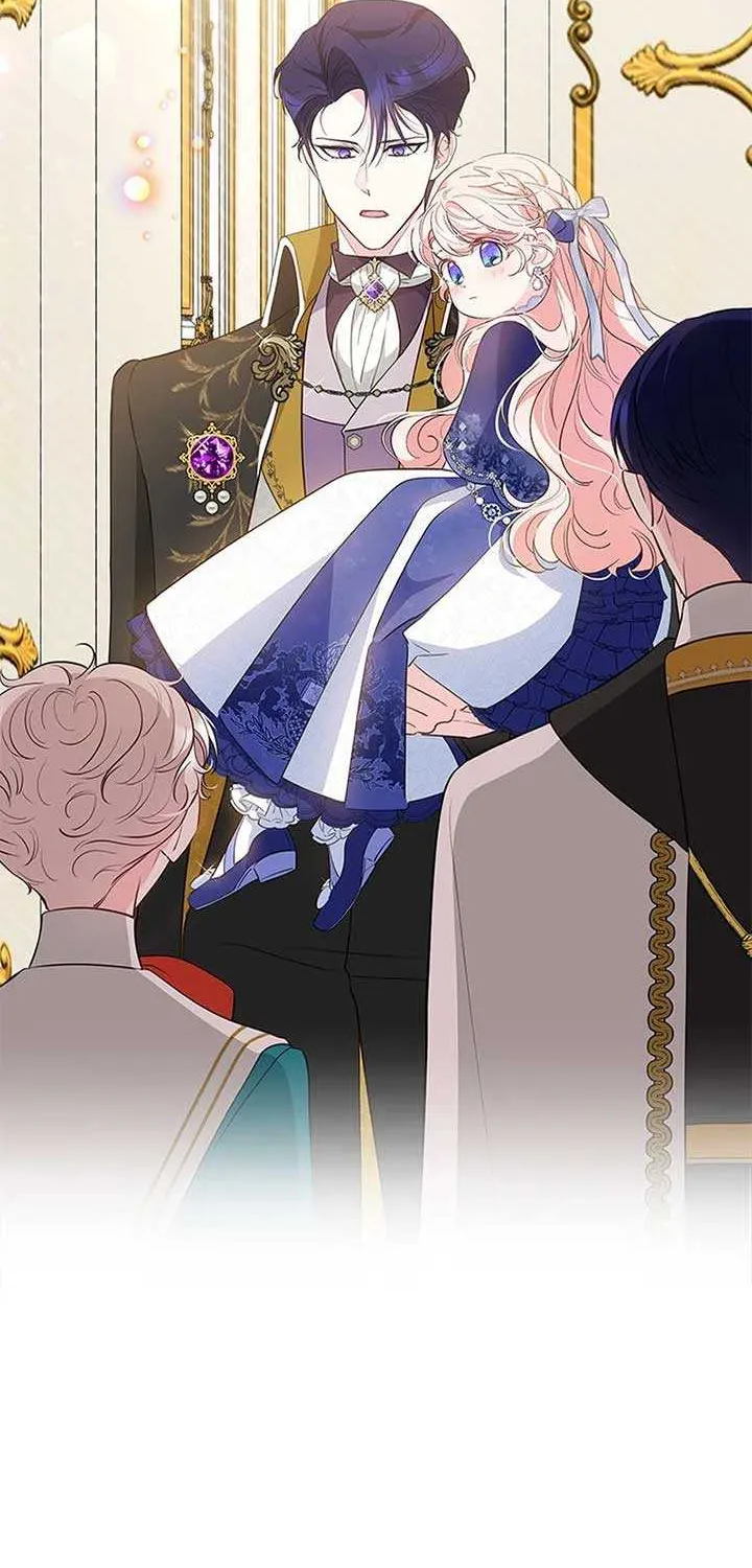 Read Why Do You Love Me When I Refuse Your Request? chapter 38 image 67 on Lezhin