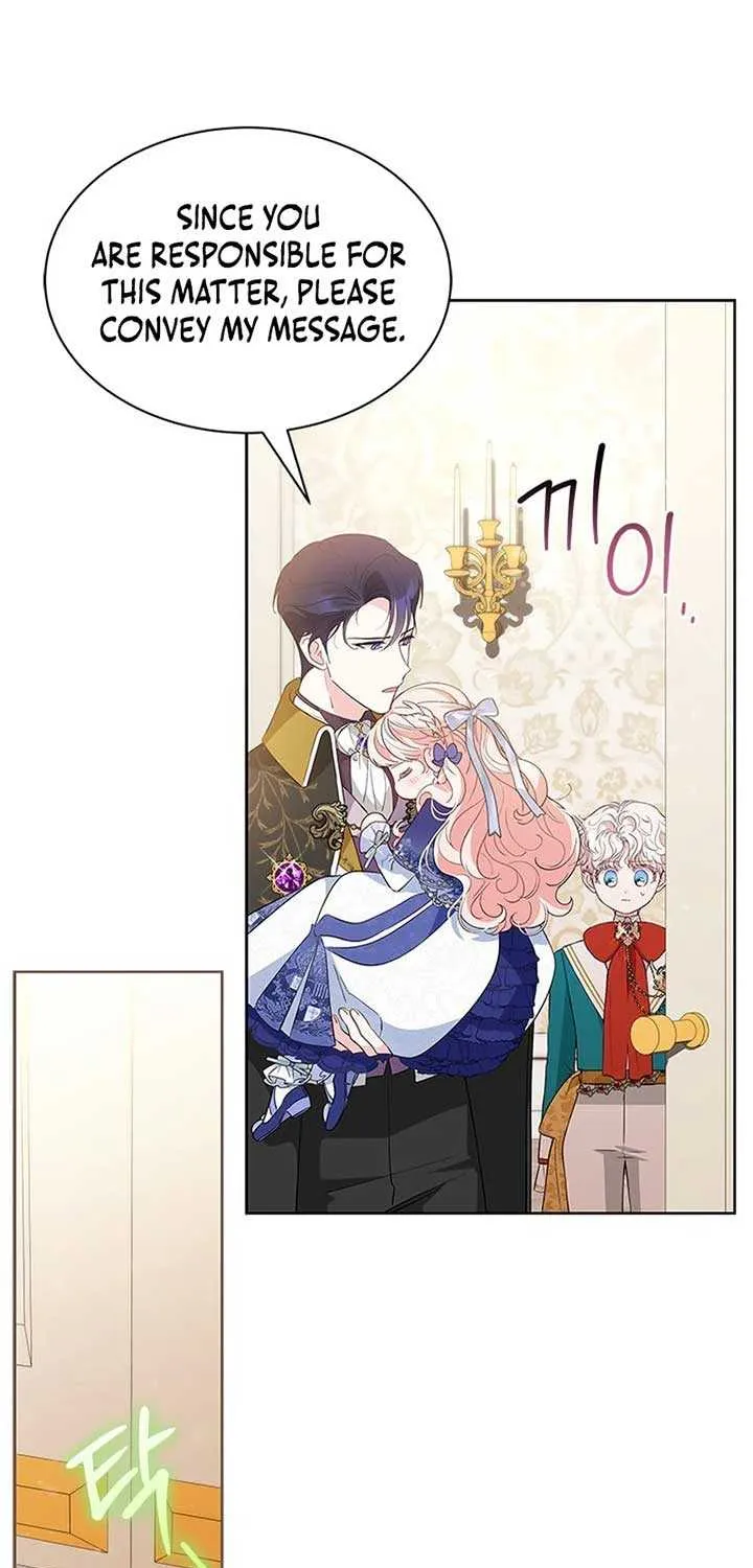 Read Why Do You Love Me When I Refuse Your Request? chapter 38 image 68 on Lezhin