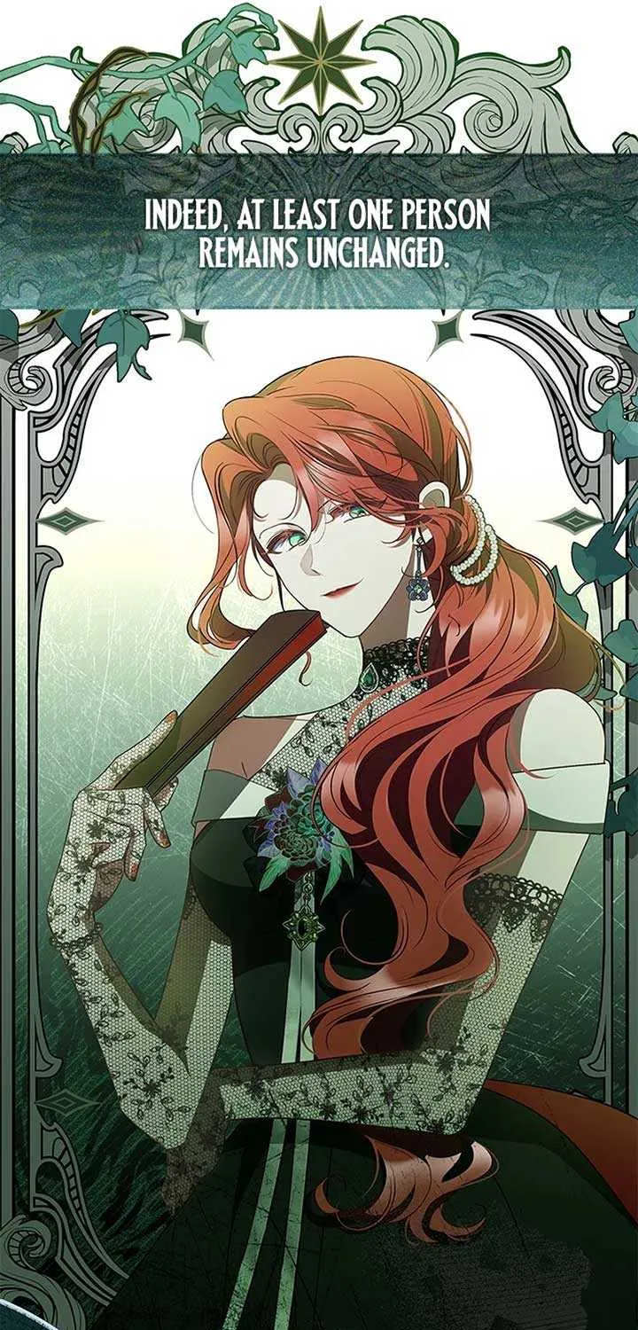 Read Why Do You Love Me When I Refuse Your Request? chapter 38 image 7 on Lezhin