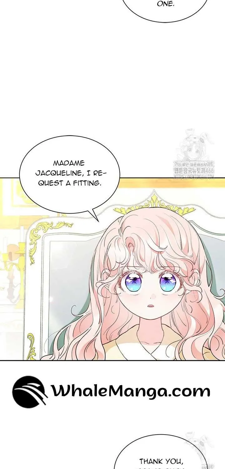 Read Why Do You Love Me When I Refuse Your Request? chapter 39 image 100 on Lezhin