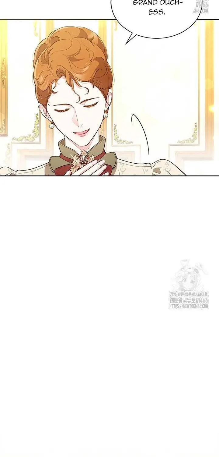 Read Why Do You Love Me When I Refuse Your Request? chapter 39 image 101 on Lezhin