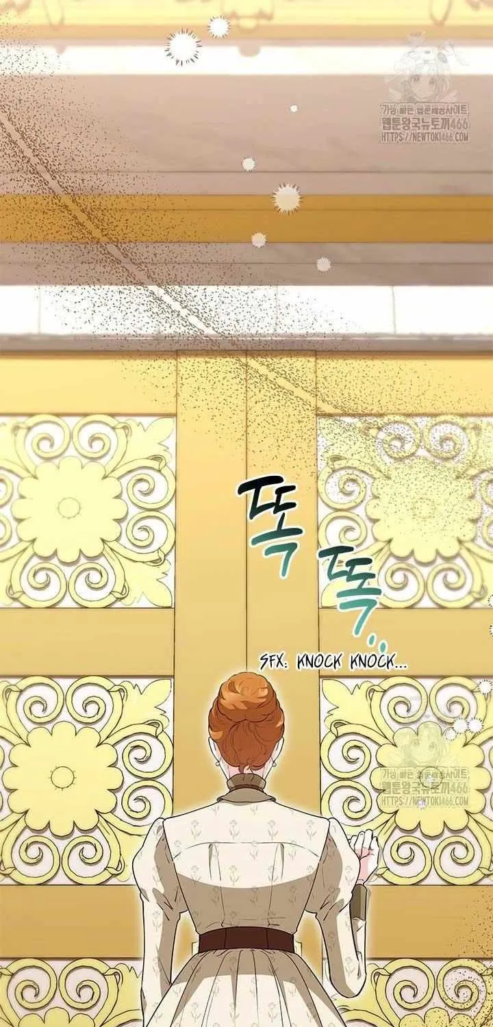 Read Why Do You Love Me When I Refuse Your Request? chapter 39 image 103 on Lezhin