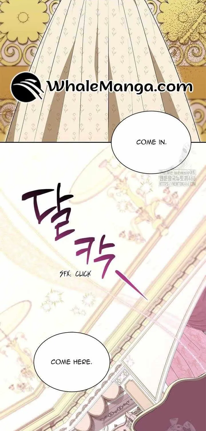 Read Why Do You Love Me When I Refuse Your Request? chapter 39 image 104 on Lezhin