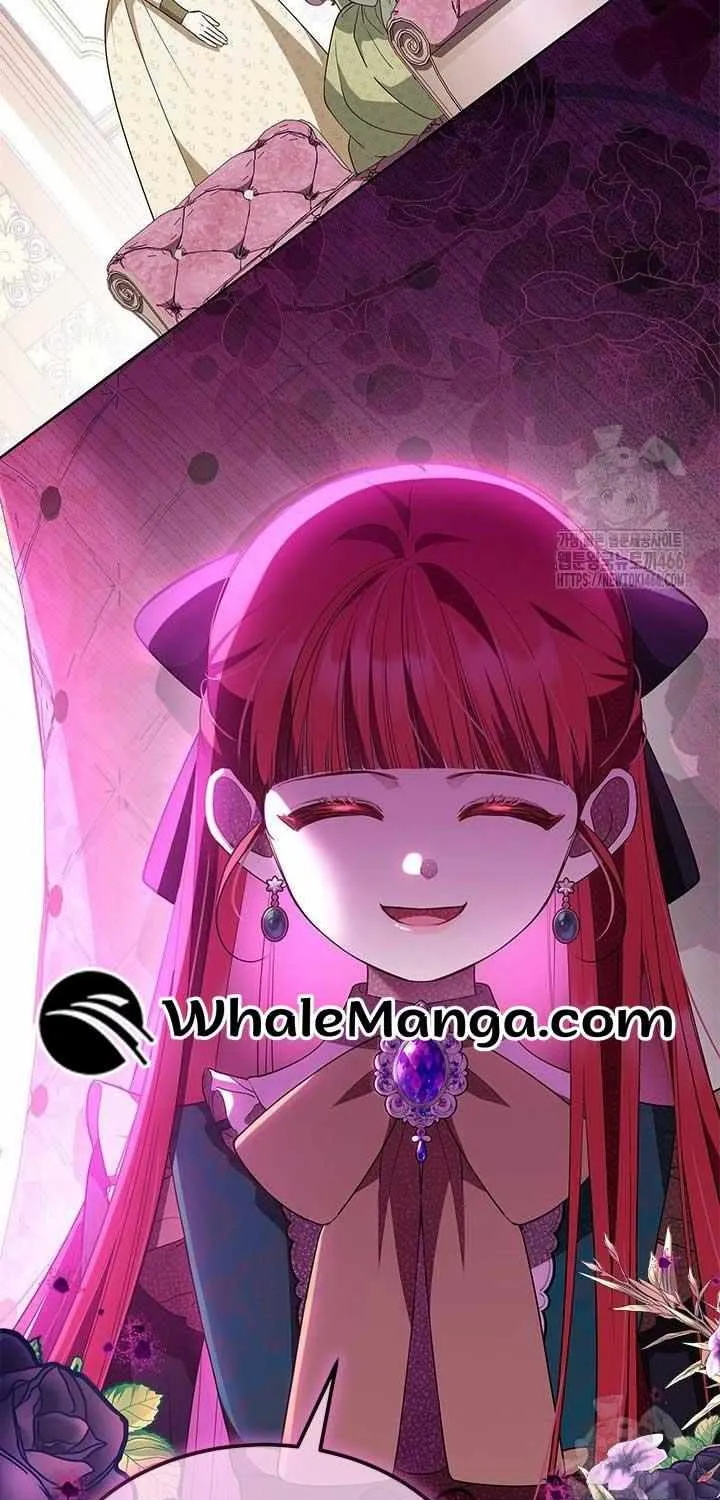 Read Why Do You Love Me When I Refuse Your Request? chapter 39 image 106 on Lezhin