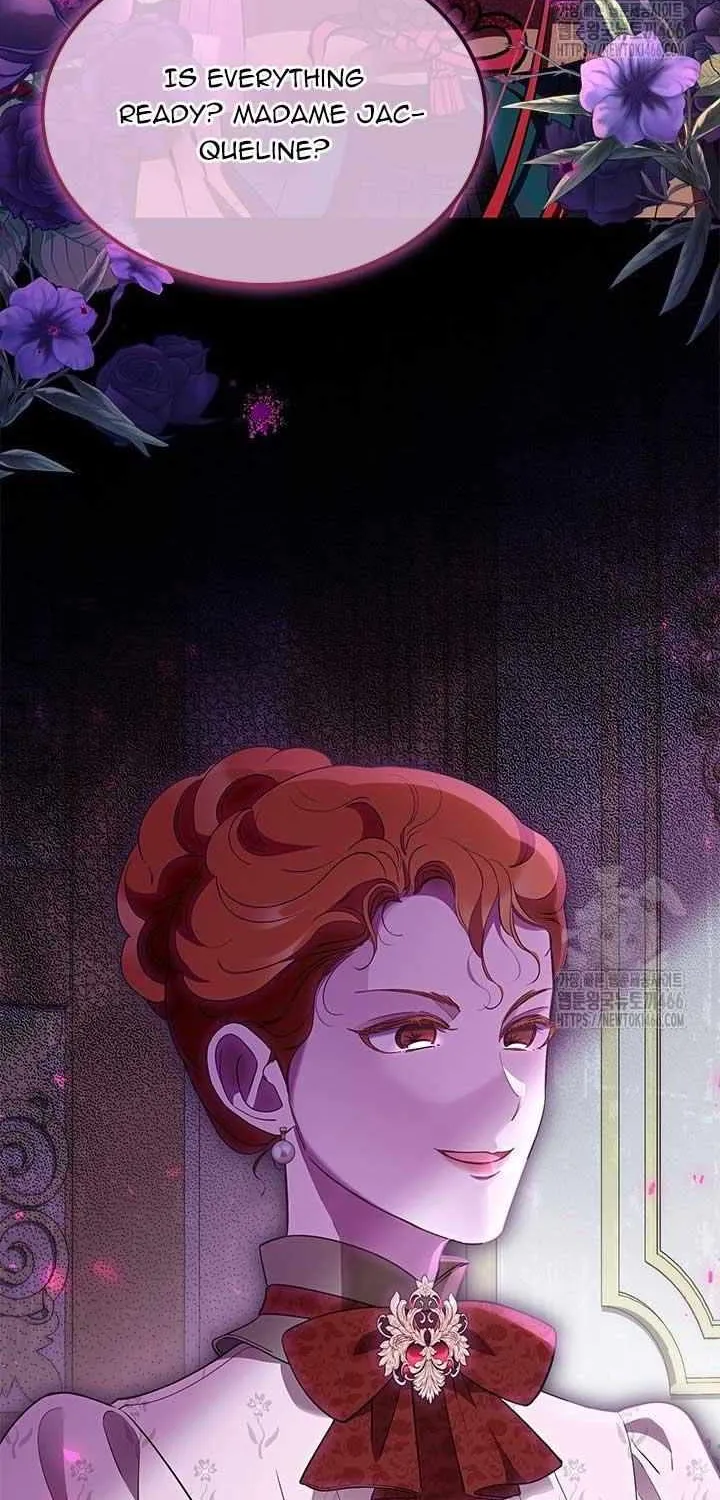 Read Why Do You Love Me When I Refuse Your Request? chapter 39 image 107 on Lezhin