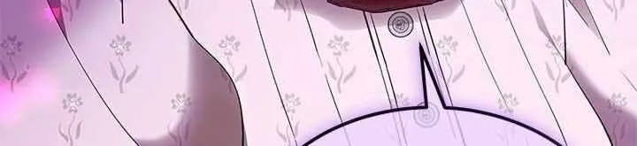 Read Why Do You Love Me When I Refuse Your Request? chapter 39 image 108 on Lezhin