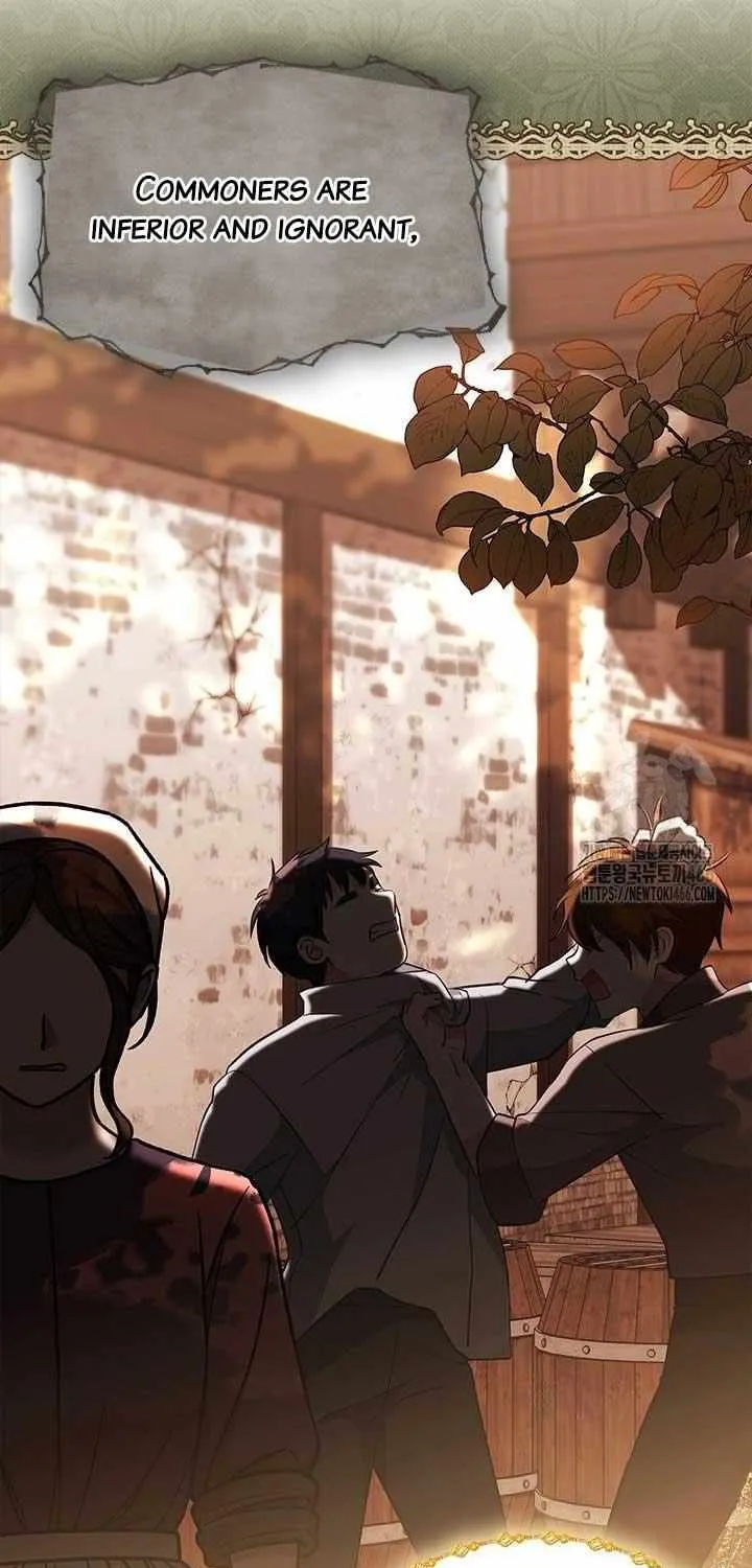 Read Why Do You Love Me When I Refuse Your Request? chapter 39 image 15 on Lezhin