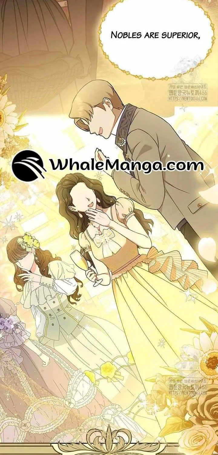 Read Why Do You Love Me When I Refuse Your Request? chapter 39 image 16 on Lezhin