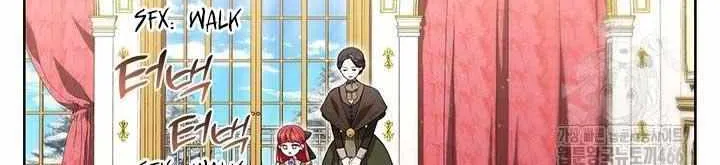 Read Why Do You Love Me When I Refuse Your Request? chapter 39 image 20 on Lezhin