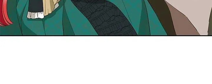 Read Why Do You Love Me When I Refuse Your Request? chapter 39 image 22 on Lezhin