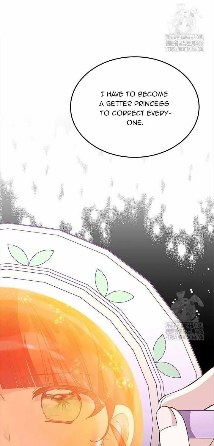 Read Why Do You Love Me When I Refuse Your Request? chapter 39 image 23 on Lezhin