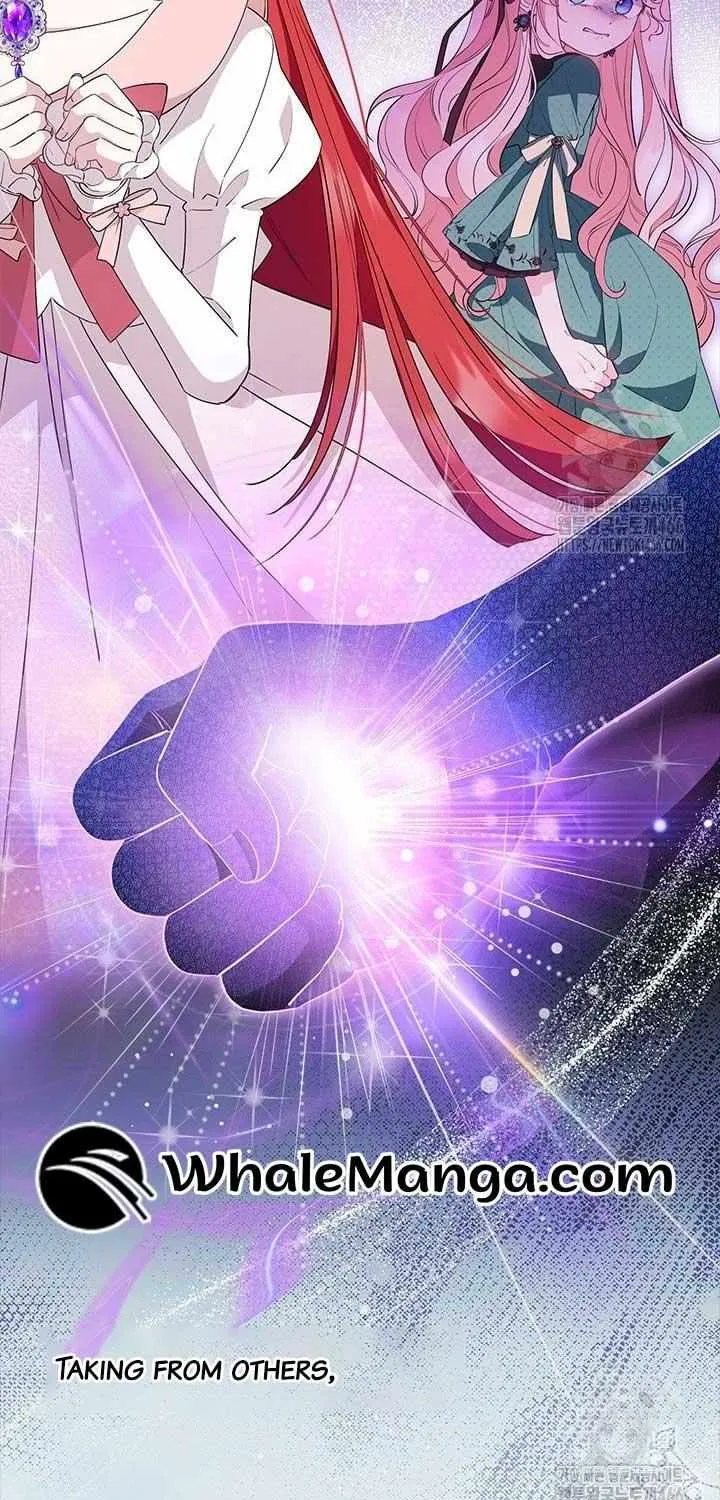 Read Why Do You Love Me When I Refuse Your Request? chapter 39 image 26 on Lezhin