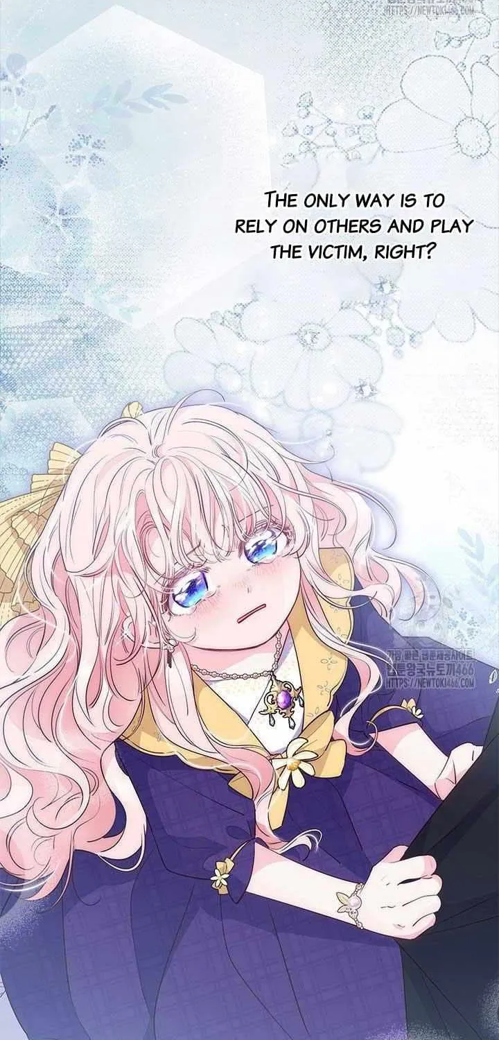 Read Why Do You Love Me When I Refuse Your Request? chapter 39 image 27 on Lezhin