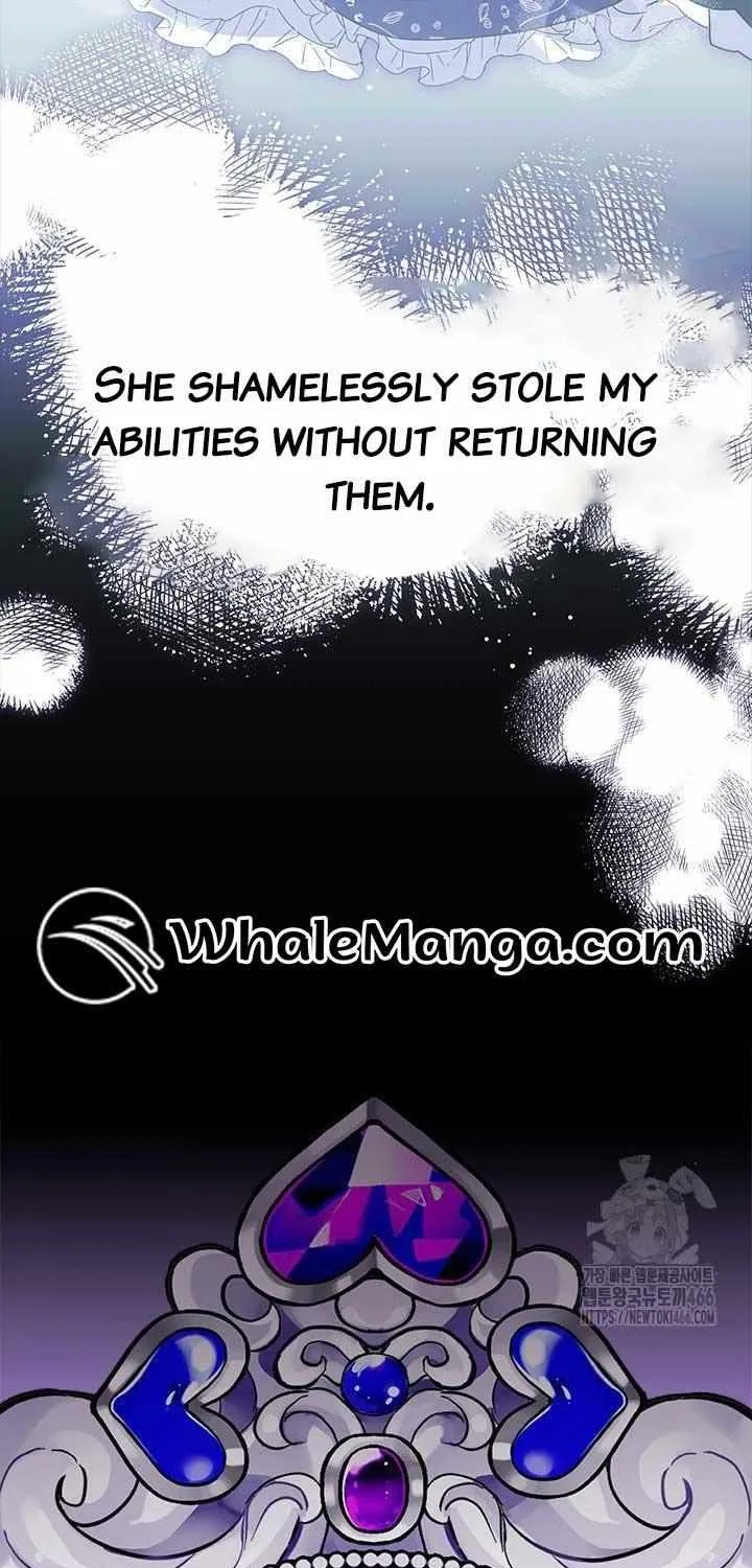 Read Why Do You Love Me When I Refuse Your Request? chapter 39 image 29 on Lezhin