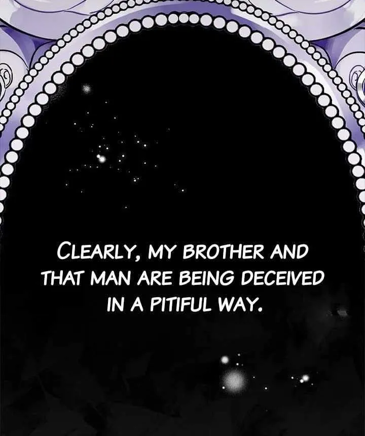 Read Why Do You Love Me When I Refuse Your Request? chapter 39 image 30 on Lezhin