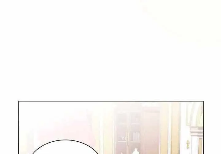 Read Why Do You Love Me When I Refuse Your Request? chapter 39 image 33 on Lezhin