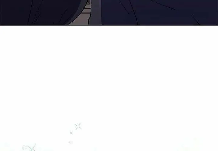 Read Why Do You Love Me When I Refuse Your Request? chapter 39 image 49 on Lezhin