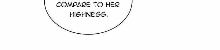 Read Why Do You Love Me When I Refuse Your Request? chapter 39 image 5 on Lezhin