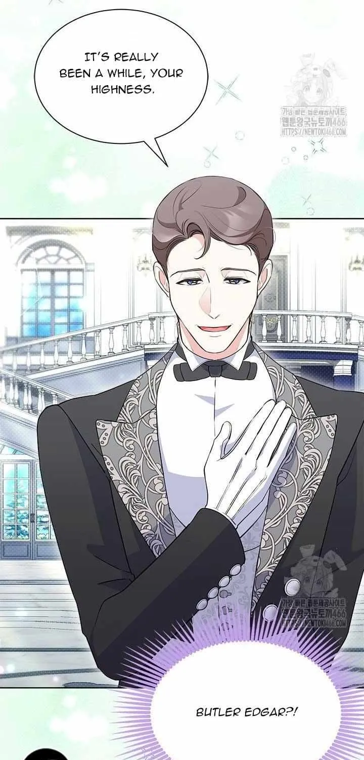 Read Why Do You Love Me When I Refuse Your Request? chapter 39 image 50 on Lezhin