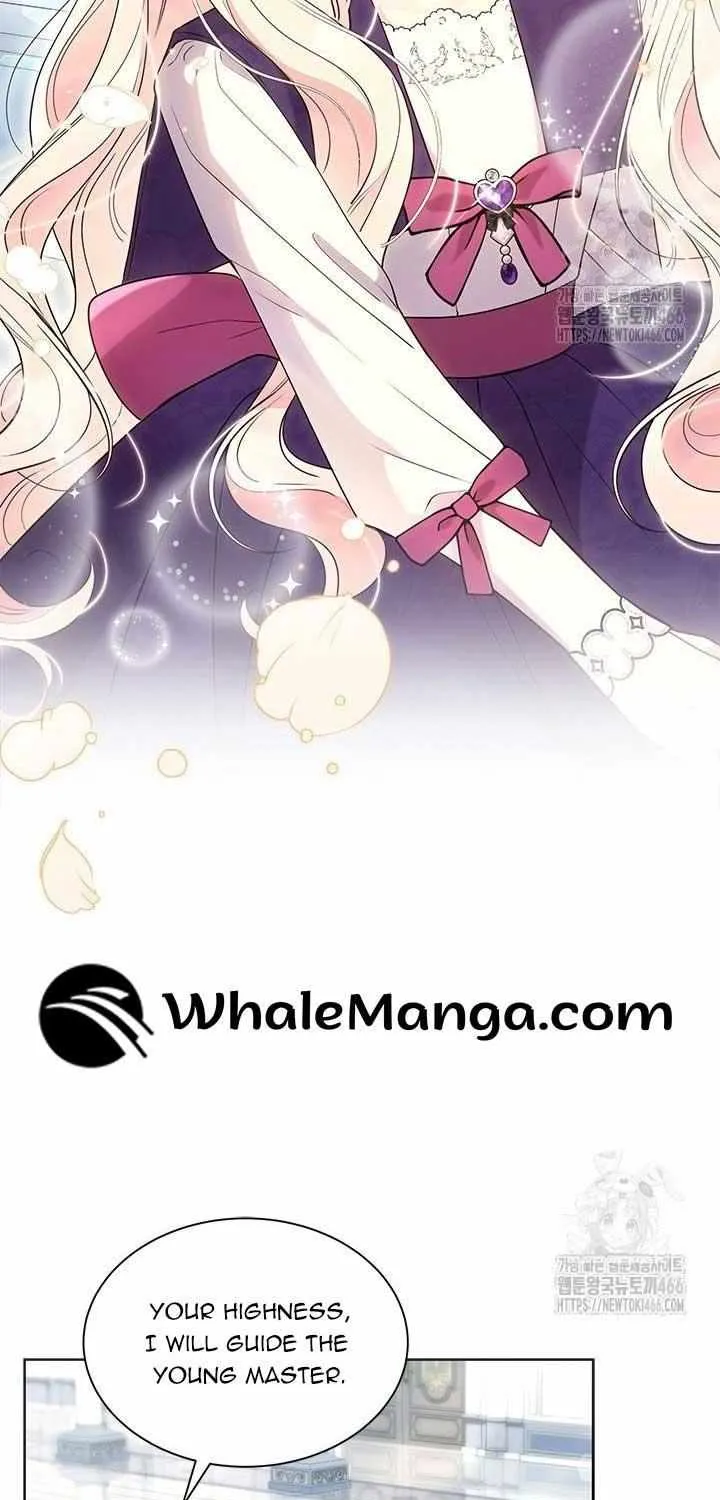 Read Why Do You Love Me When I Refuse Your Request? chapter 39 image 58 on Lezhin