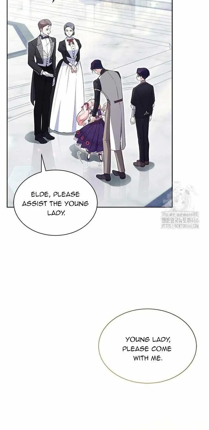 Read Why Do You Love Me When I Refuse Your Request? chapter 39 image 59 on Lezhin
