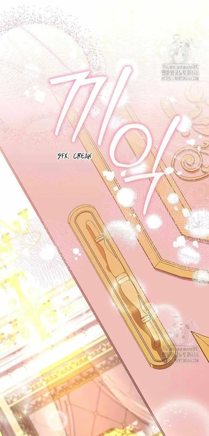 Read Why Do You Love Me When I Refuse Your Request? chapter 39 image 60 on Lezhin