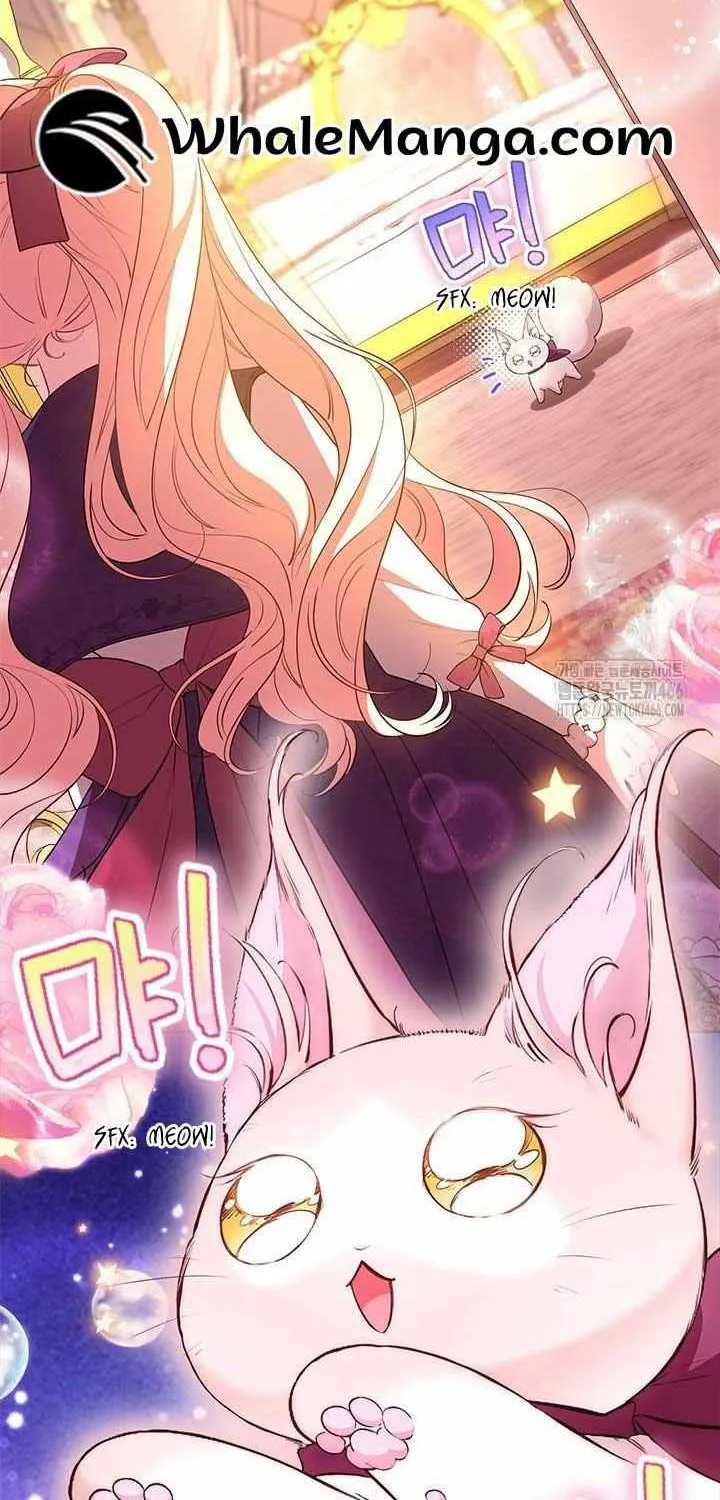 Read Why Do You Love Me When I Refuse Your Request? chapter 39 image 61 on Lezhin