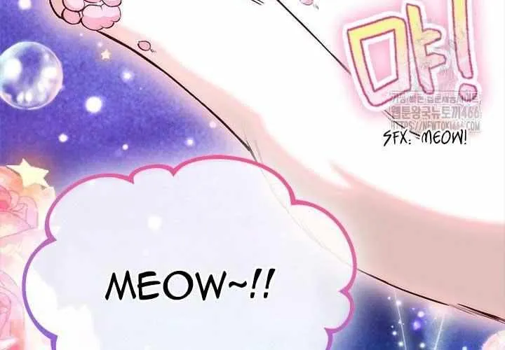Read Why Do You Love Me When I Refuse Your Request? chapter 39 image 62 on Lezhin