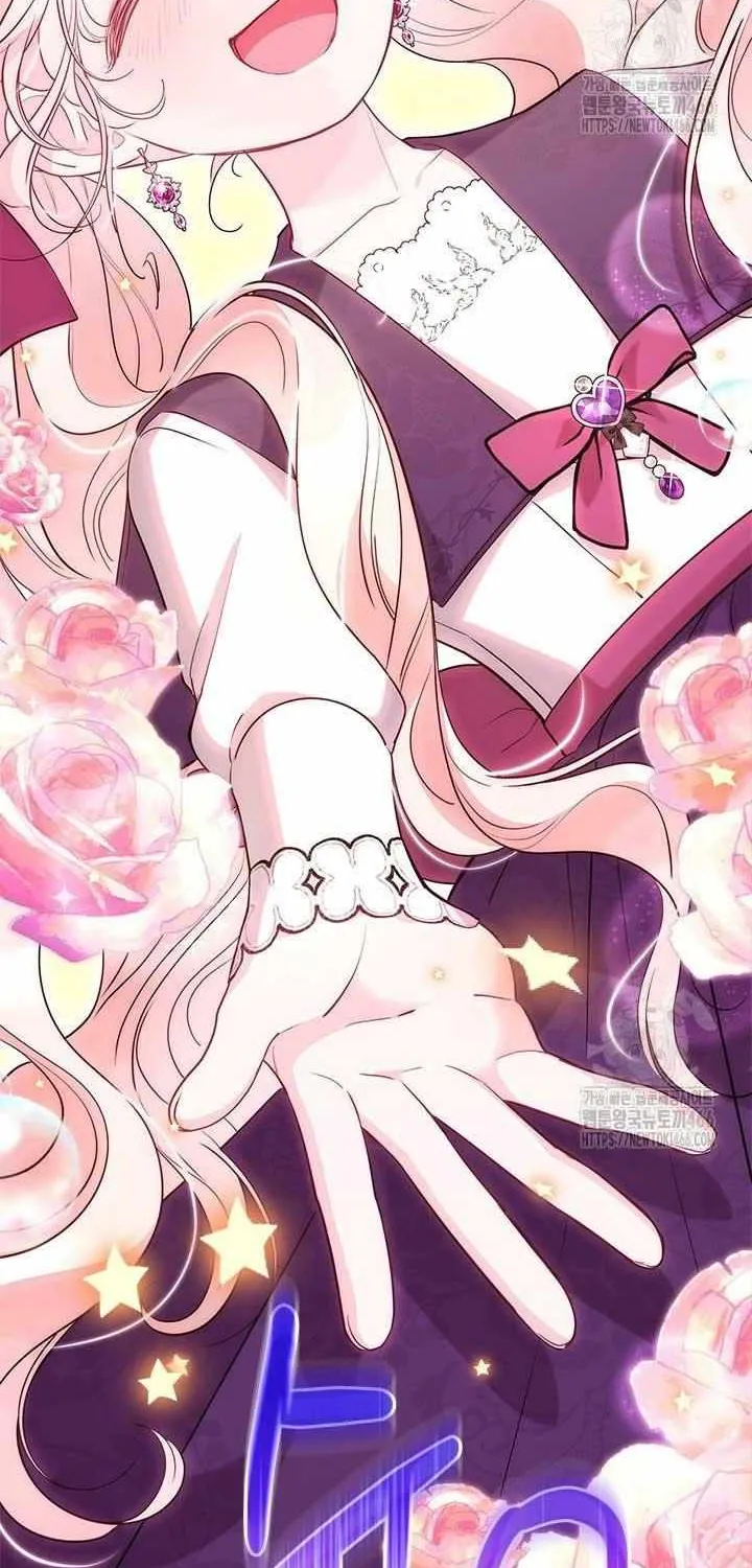 Read Why Do You Love Me When I Refuse Your Request? chapter 39 image 64 on Lezhin