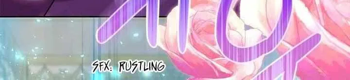 Read Why Do You Love Me When I Refuse Your Request? chapter 39 image 65 on Lezhin