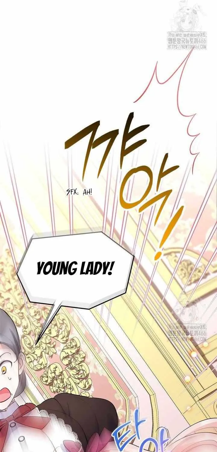 Read Why Do You Love Me When I Refuse Your Request? chapter 39 image 67 on Lezhin