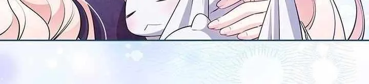 Read Why Do You Love Me When I Refuse Your Request? chapter 39 image 72 on Lezhin