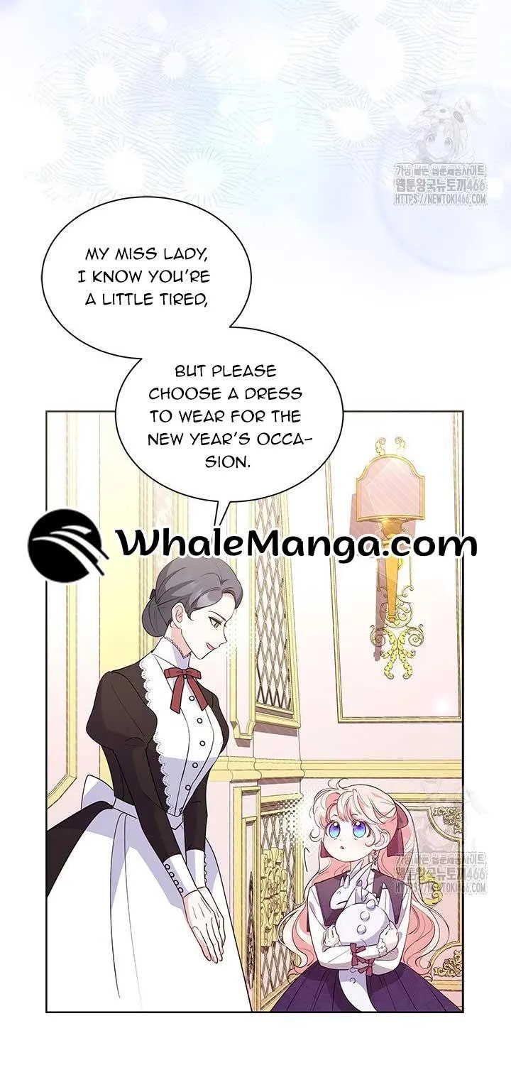 Read Why Do You Love Me When I Refuse Your Request? chapter 39 image 73 on Lezhin