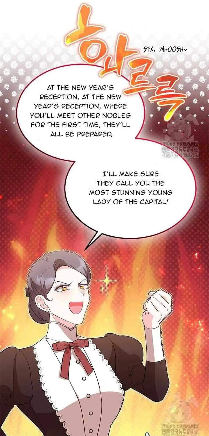 Read Why Do You Love Me When I Refuse Your Request? chapter 39 image 75 on Lezhin