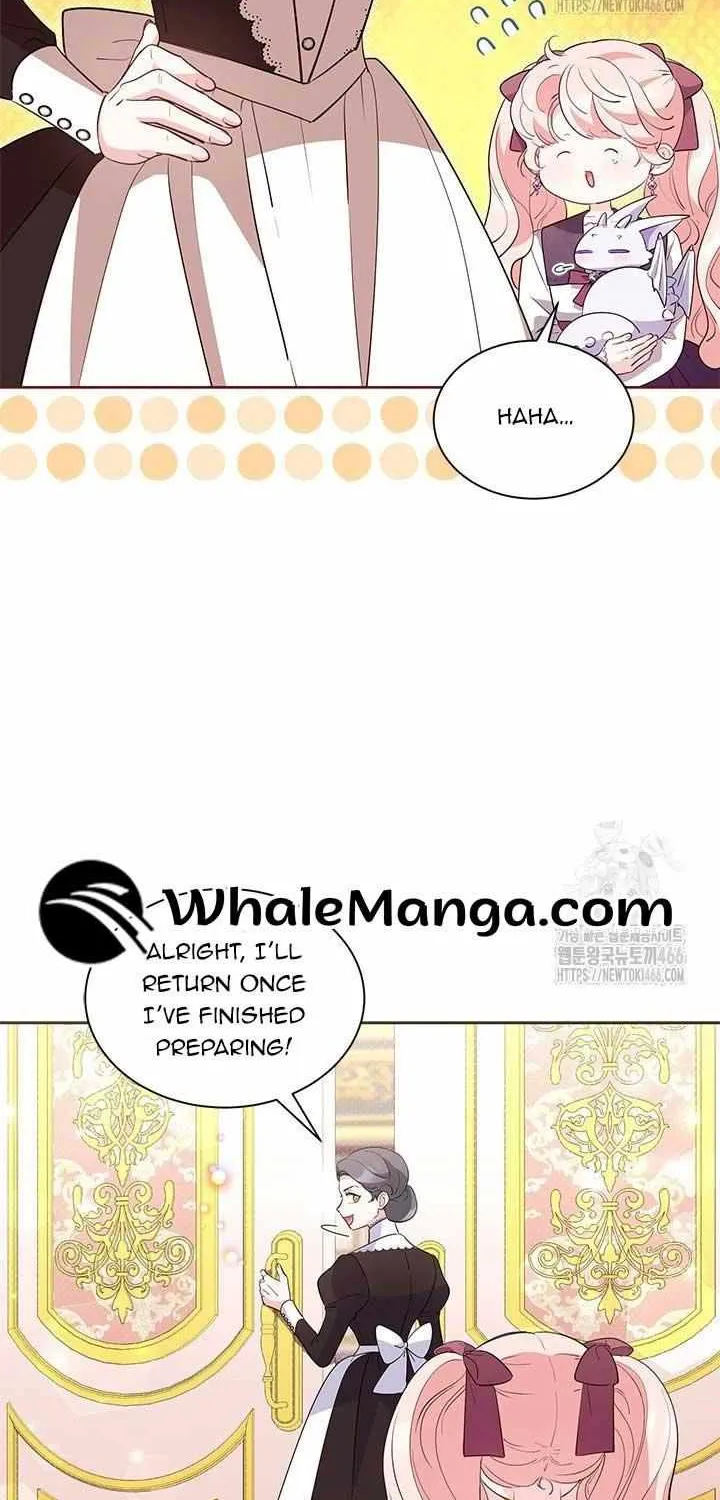 Read Why Do You Love Me When I Refuse Your Request? chapter 39 image 76 on Lezhin