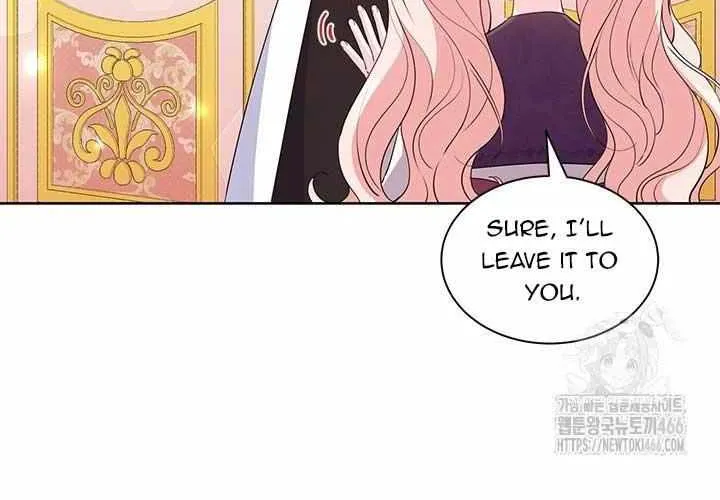 Read Why Do You Love Me When I Refuse Your Request? chapter 39 image 77 on Lezhin