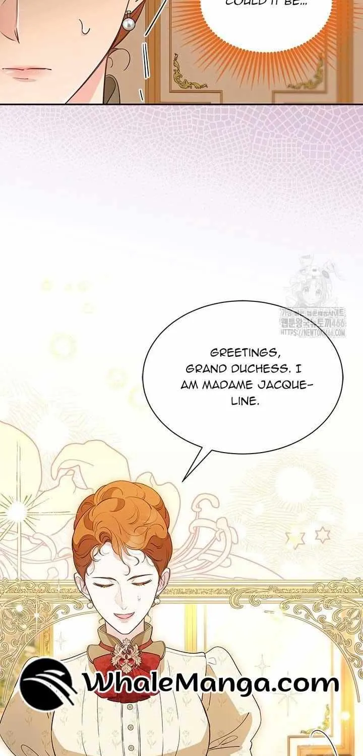 Read Why Do You Love Me When I Refuse Your Request? chapter 39 image 81 on Lezhin