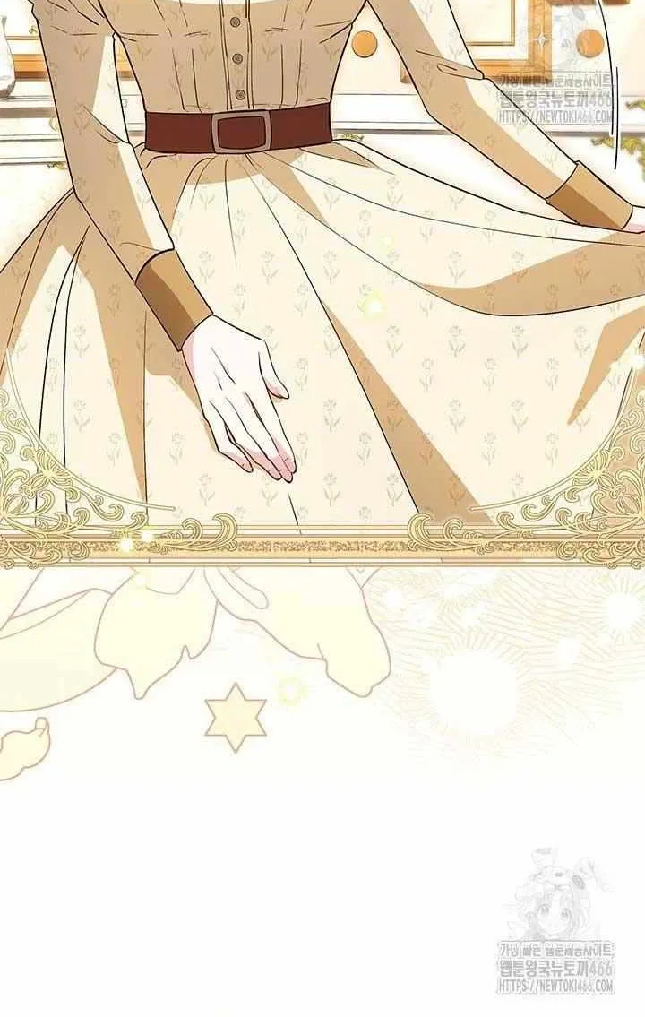 Read Why Do You Love Me When I Refuse Your Request? chapter 39 image 82 on Lezhin