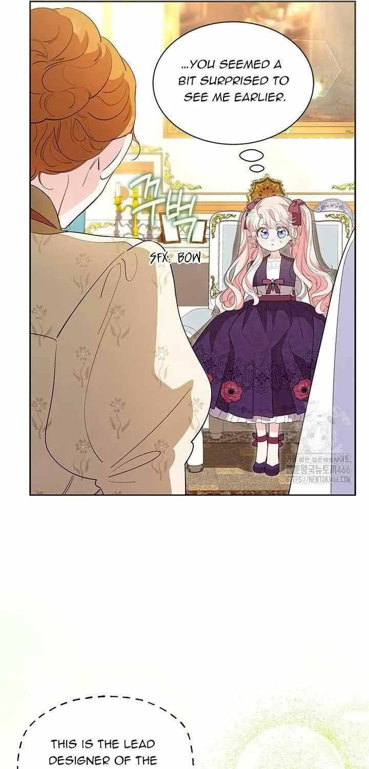 Read Why Do You Love Me When I Refuse Your Request? chapter 39 image 83 on Lezhin