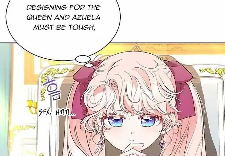 Read Why Do You Love Me When I Refuse Your Request? chapter 39 image 85 on Lezhin