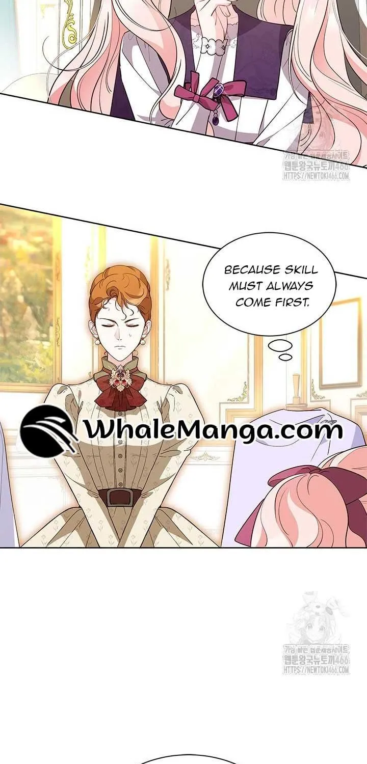 Read Why Do You Love Me When I Refuse Your Request? chapter 39 image 86 on Lezhin
