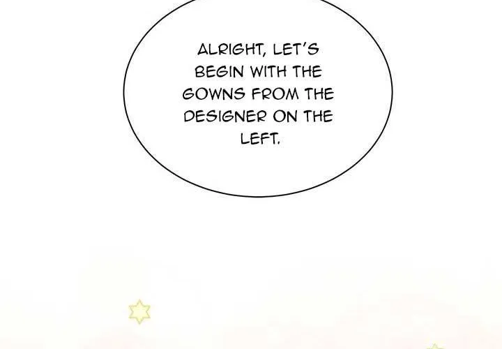 Read Why Do You Love Me When I Refuse Your Request? chapter 39 image 87 on Lezhin